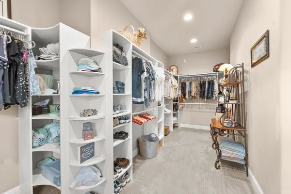 $727,000 | 5010 Bella Vista Circle, Foresthill, CA 95631