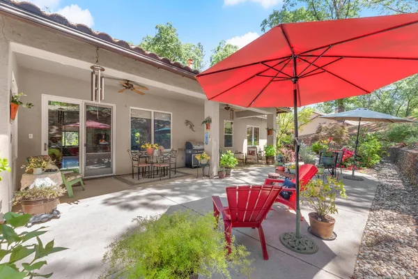 $727,000 | 5010 Bella Vista Circle, Foresthill, CA 95631