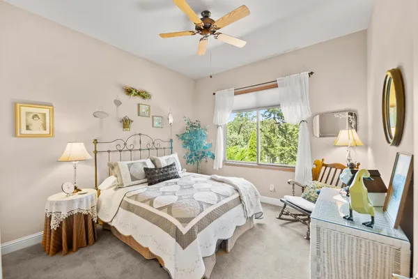 $727,000 | 5010 Bella Vista Circle, Foresthill, CA 95631