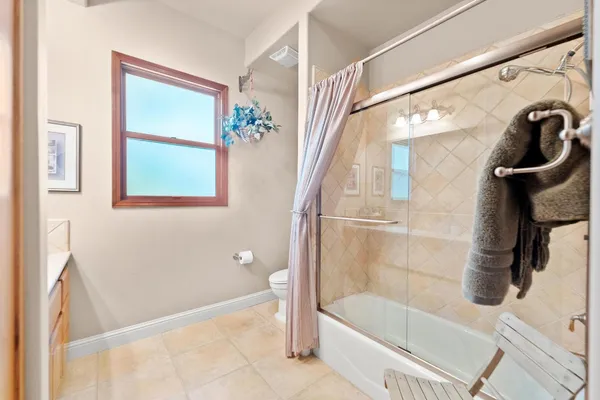 $727,000 | 5010 Bella Vista Circle, Foresthill, CA 95631