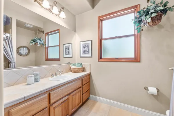 $727,000 | 5010 Bella Vista Circle, Foresthill, CA 95631