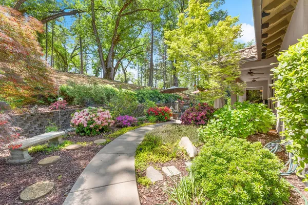 $727,000 | 5010 Bella Vista Circle, Foresthill, CA 95631