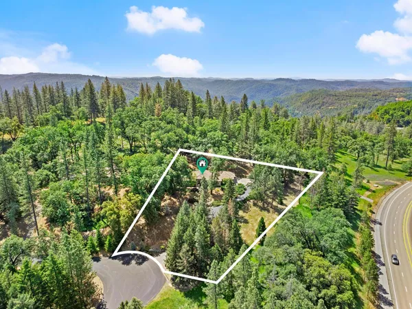 $727,000 | 5010 Bella Vista Circle, Foresthill, CA 95631