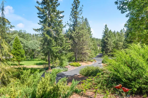 $727,000 | 5010 Bella Vista Circle, Foresthill, CA 95631