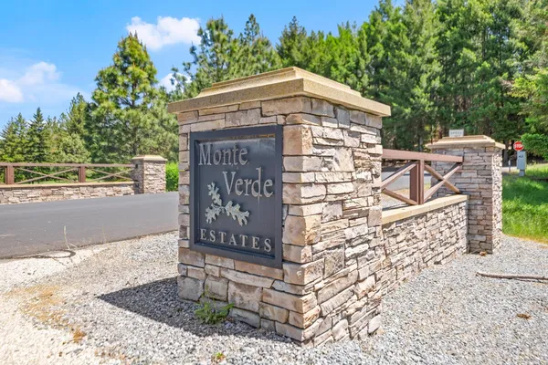 $727,000 | 5010 Bella Vista Circle, Foresthill, CA 95631