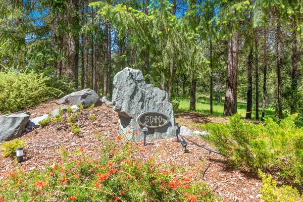 $727,000 | 5010 Bella Vista Circle, Foresthill, CA 95631