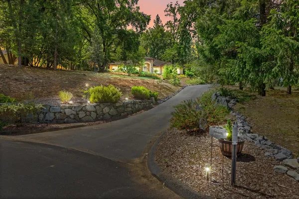 $727,000 | 5010 Bella Vista Circle, Foresthill, CA 95631