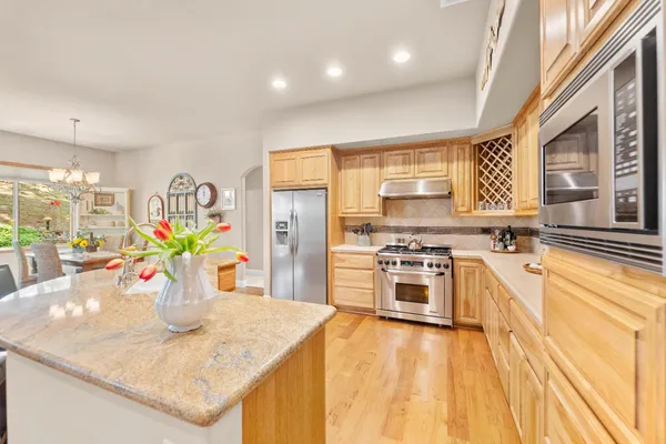 $727,000 | 5010 Bella Vista Circle, Foresthill, CA 95631