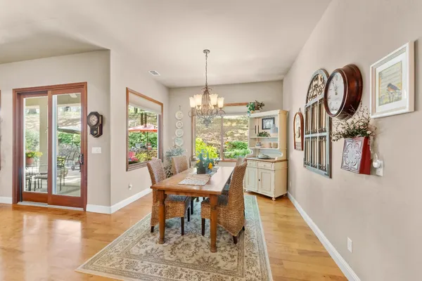 $727,000 | 5010 Bella Vista Circle, Foresthill, CA 95631