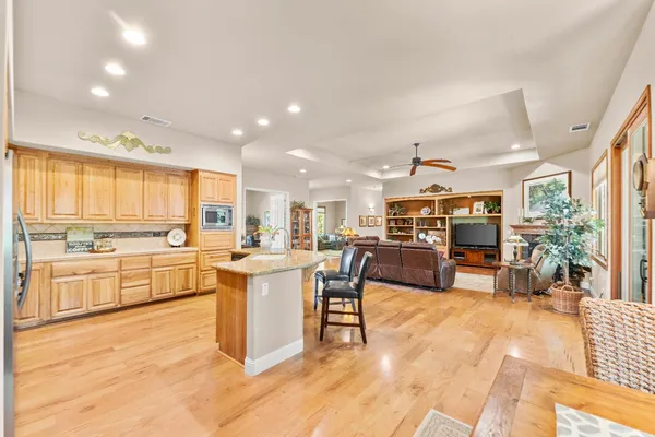 $727,000 | 5010 Bella Vista Circle, Foresthill, CA 95631