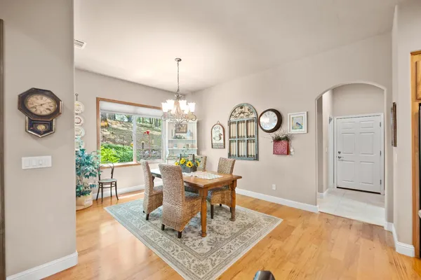 $727,000 | 5010 Bella Vista Circle, Foresthill, CA 95631