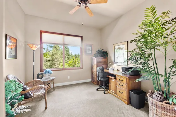 $727,000 | 5010 Bella Vista Circle, Foresthill, CA 95631