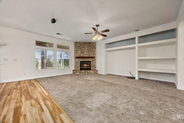 $575,000 | Undisclosed Address, Bakersfield, CA 93314