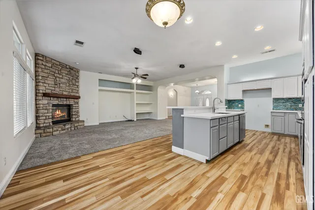 $575,000 | Undisclosed Address, Bakersfield, CA 93314