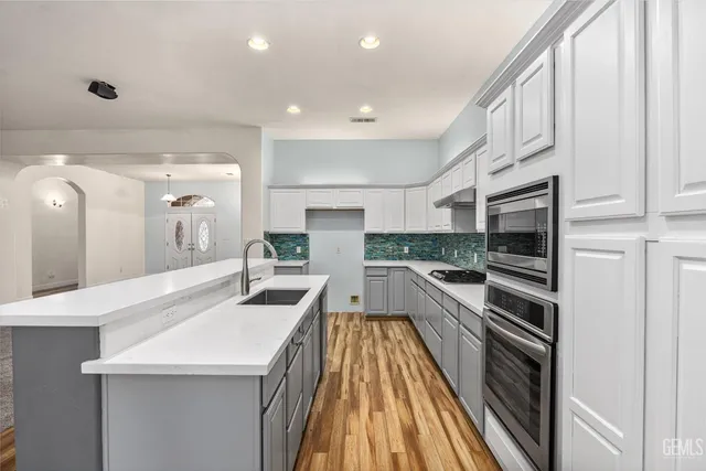 $575,000 | Undisclosed Address, Bakersfield, CA 93314