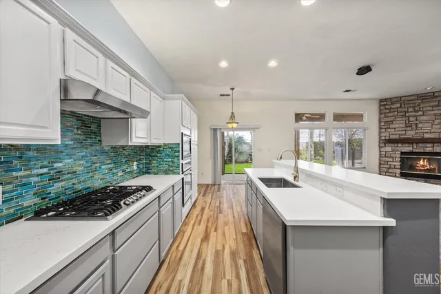 $575,000 | Undisclosed Address, Bakersfield, CA 93314