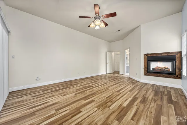 $575,000 | Undisclosed Address, Bakersfield, CA 93314