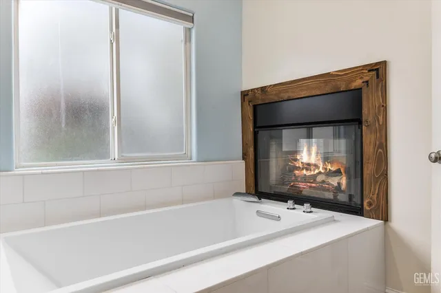 $575,000 | Undisclosed Address, Bakersfield, CA 93314