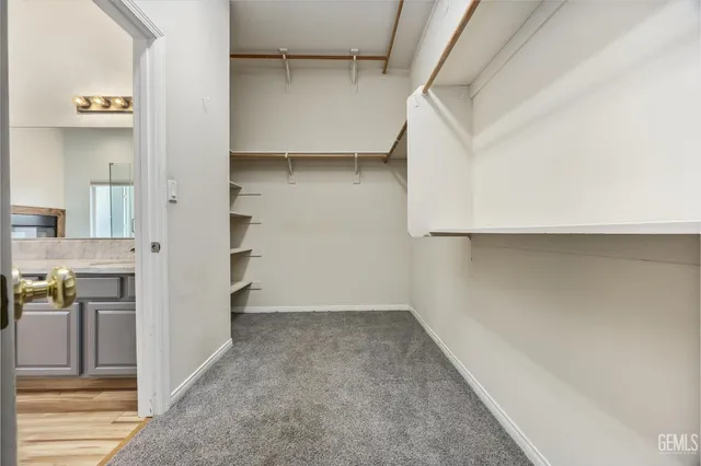 $575,000 | Undisclosed Address, Bakersfield, CA 93314