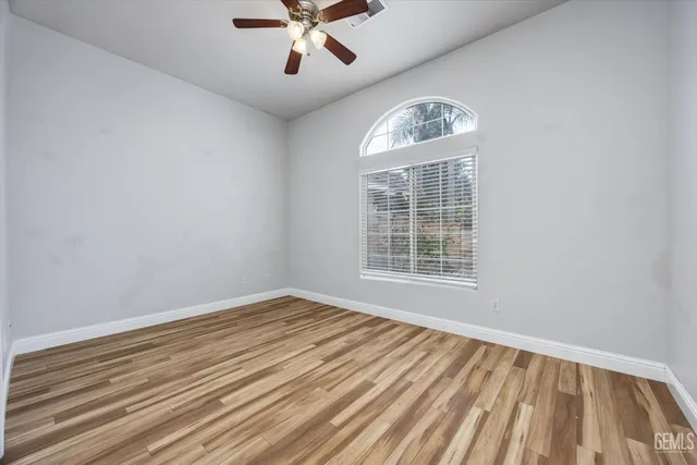 $575,000 | Undisclosed Address, Bakersfield, CA 93314