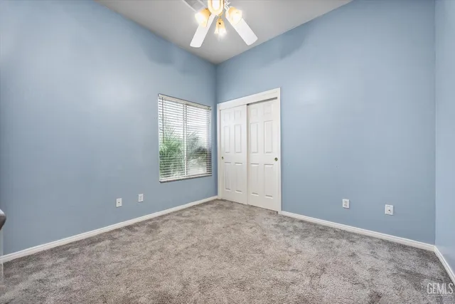 $575,000 | Undisclosed Address, Bakersfield, CA 93314