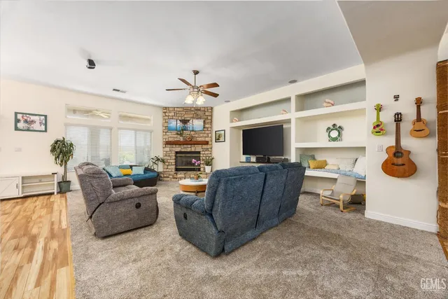 $575,000 | Undisclosed Address, Bakersfield, CA 93314