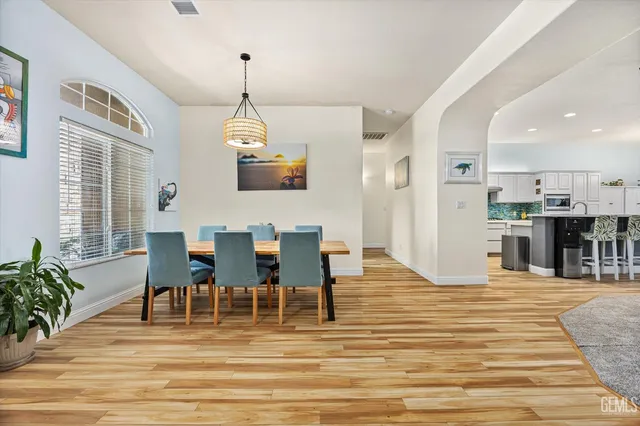 $575,000 | Undisclosed Address, Bakersfield, CA 93314