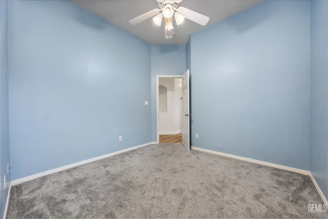 $575,000 | Undisclosed Address, Bakersfield, CA 93314