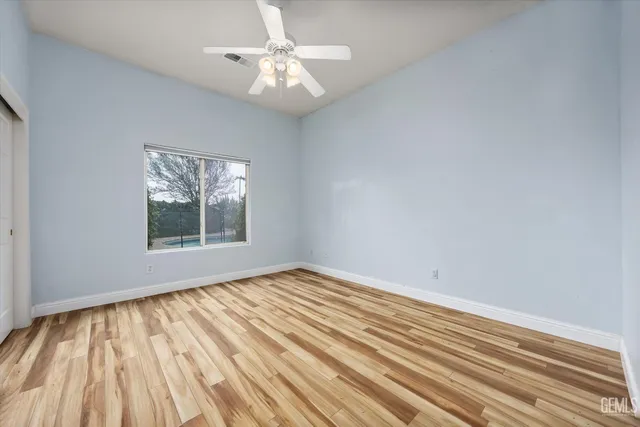 $575,000 | Undisclosed Address, Bakersfield, CA 93314