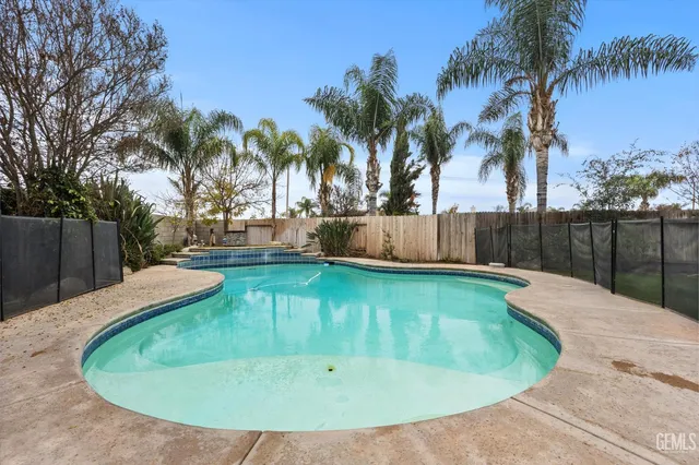 $575,000 | Undisclosed Address, Bakersfield, CA 93314
