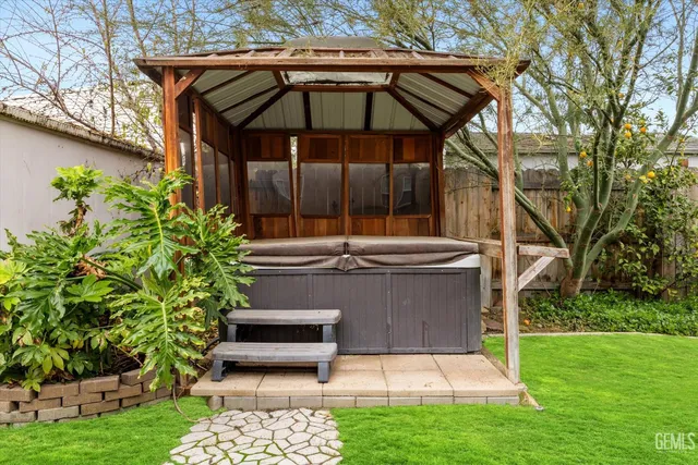 $575,000 | Undisclosed Address, Bakersfield, CA 93314