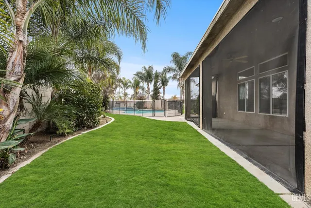 $575,000 | Undisclosed Address, Bakersfield, CA 93314