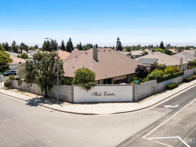 $575,000 | Undisclosed Address, Bakersfield, CA 93314