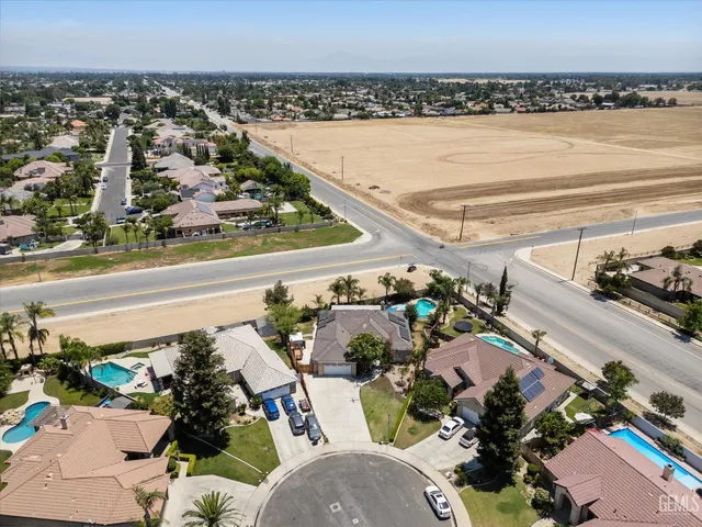 $575,000 | Undisclosed Address, Bakersfield, CA 93314
