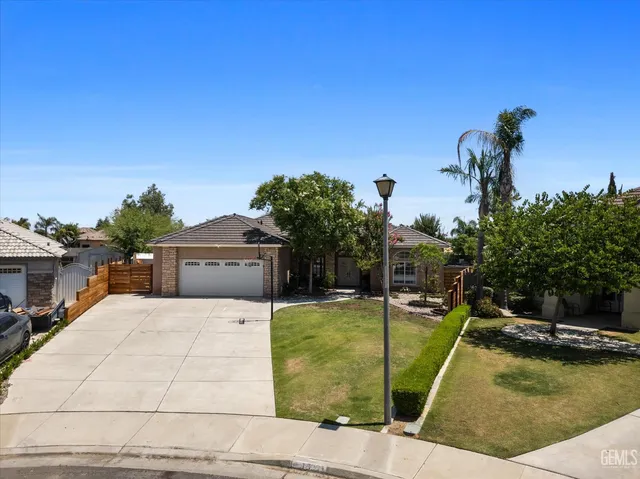$575,000 | Undisclosed Address, Bakersfield, CA 93314