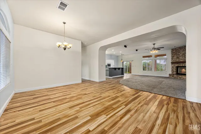 $575,000 | Undisclosed Address, Bakersfield, CA 93314