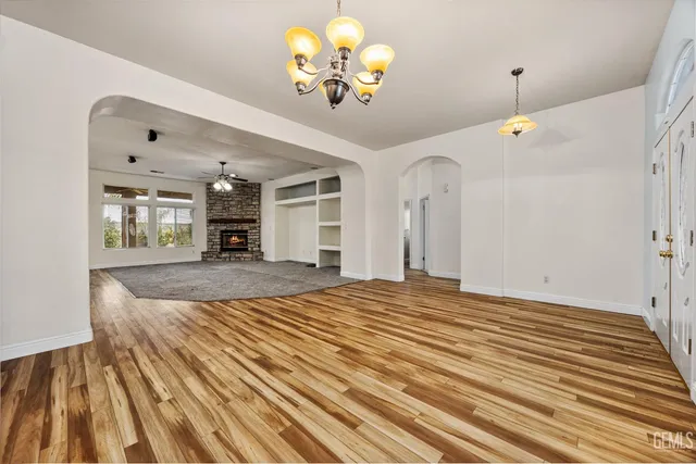 $575,000 | Undisclosed Address, Bakersfield, CA 93314