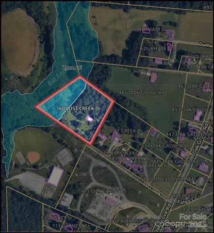 a view of a swimming pool