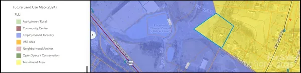 $289,000 | 160 Lost Creek Drive, Flat Rock, NC 28731