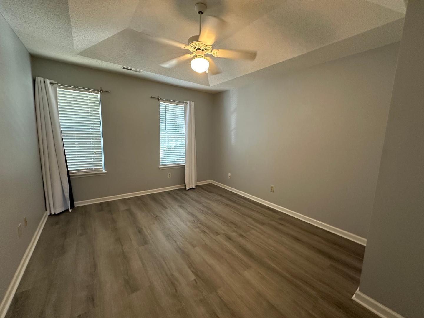 4506 Still Pines Drive Raleigh, NC 27613 - Photo 11 of 42 Photo #11