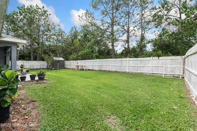 $534,900 | 84 Buttonworth Drive, Unit A&B, Palm Coast, FL 32137