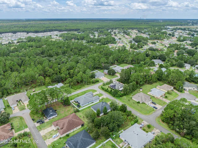 $534,900 | 84 Buttonworth Drive, Unit A&B, Palm Coast, FL 32137