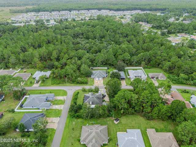 $534,900 | 84 Buttonworth Drive, Unit A&B, Palm Coast, FL 32137