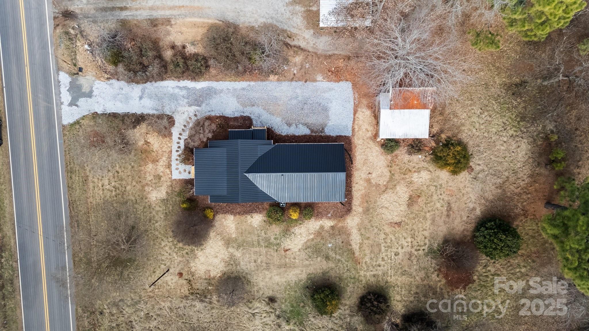 937 Gladstone Road Mocksville, NC 27028 - Photo 6 of 34