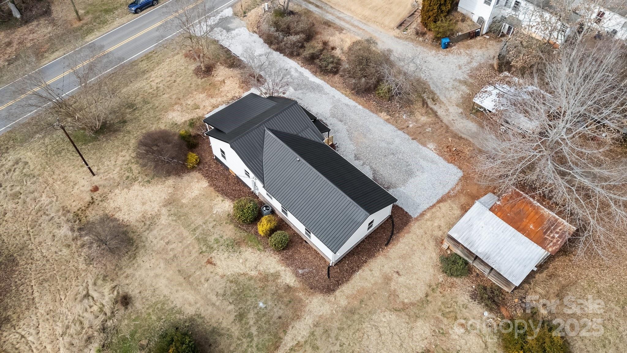 937 Gladstone Road Mocksville, NC 27028 - Photo 7 of 34