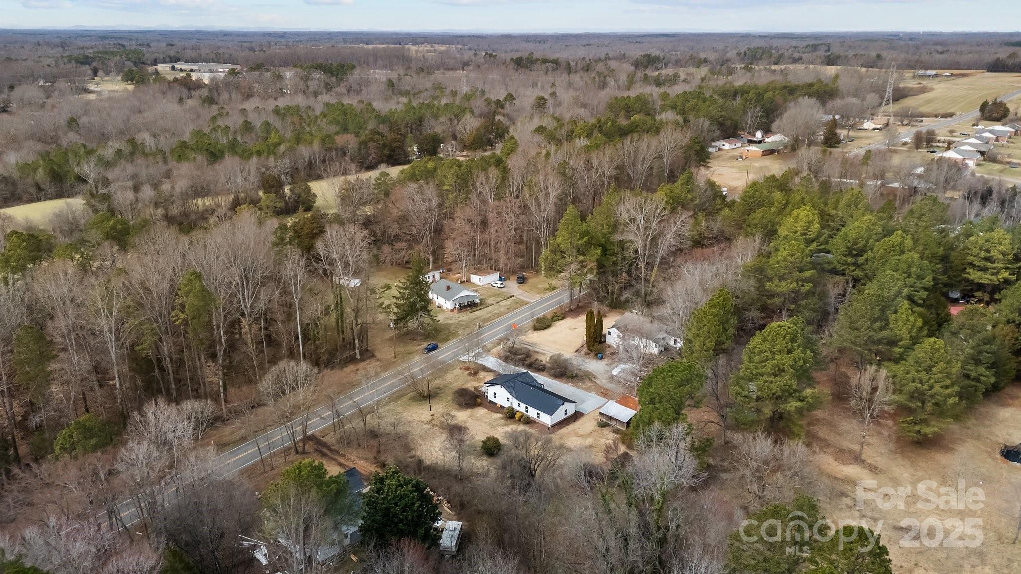 937 Gladstone Road Mocksville, NC 27028 - Photo 8 of 34