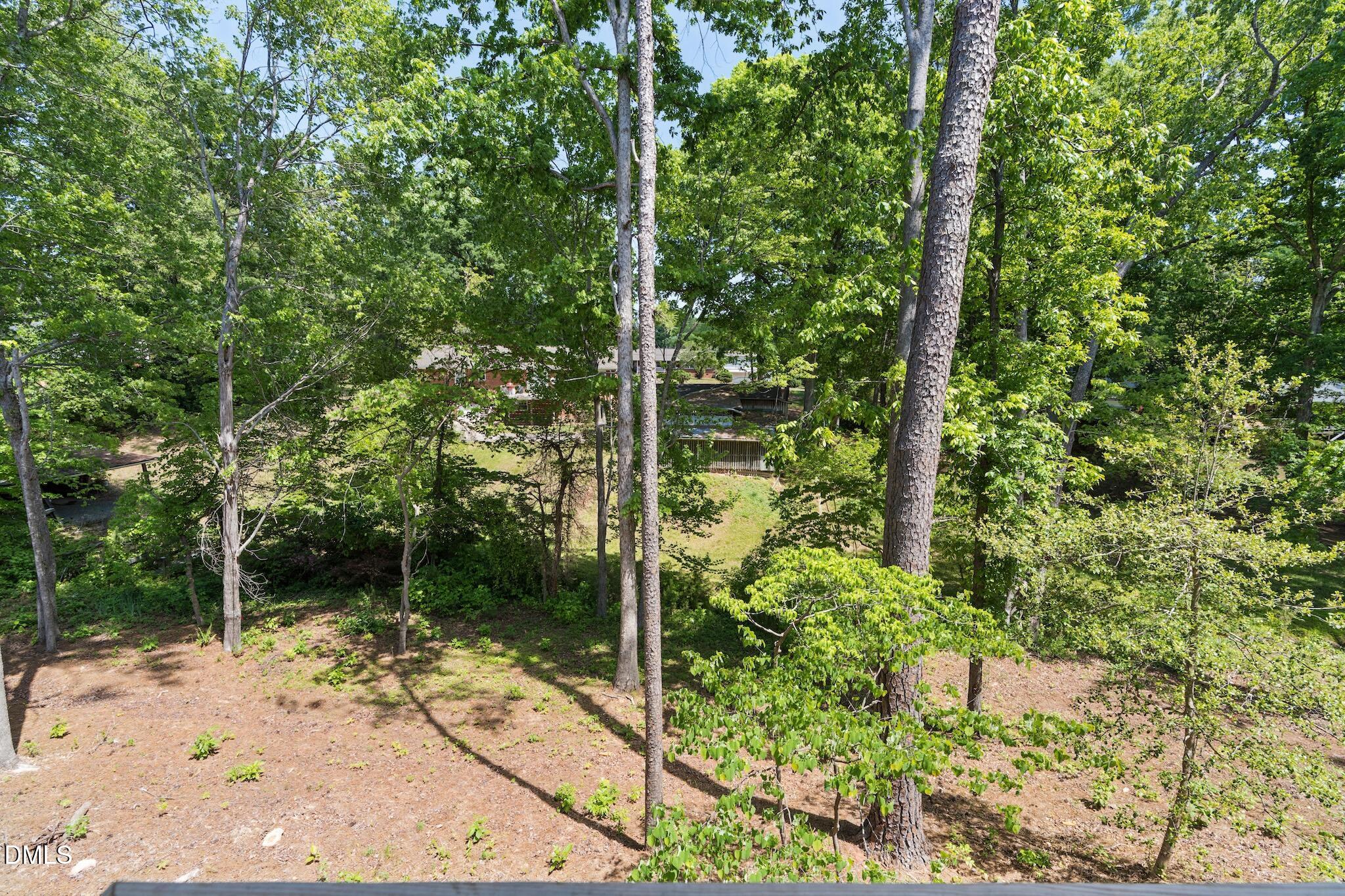 639 Conover Road, Unit B Durham, NC 27703 - Photo 35 of 39