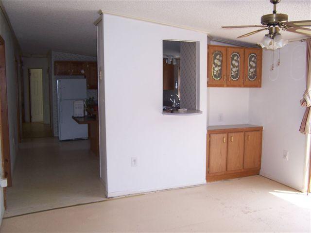 131 Heywood Road Winslow, ME 04901 - Photo 7 of 25 Dining Room.