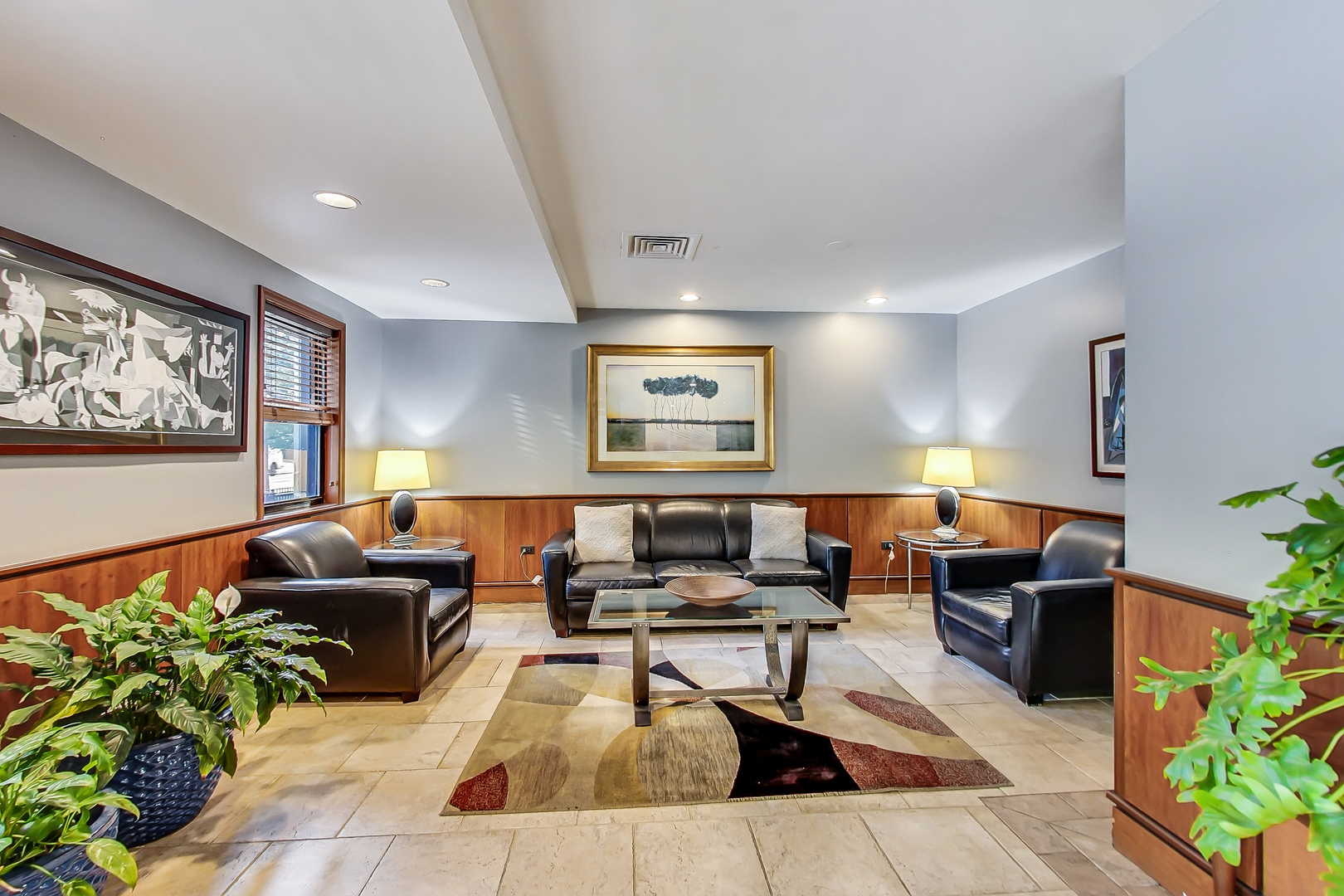 6030 North Sheridan Road, Unit 511 Chicago, IL 60660 - Photo 9 of 12