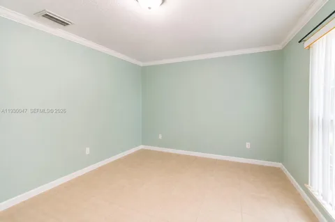 $210,000 | 63 Northwest 17th Place, Unit 6, Miami, FL 33125